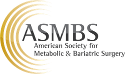 ASMBS logo
